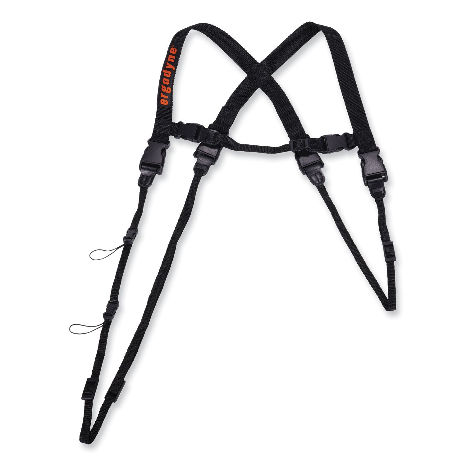 ergodyne-squids-3132-barcode-scanner-lanyard-harness-num-ego19164_1